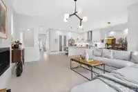 11328 230 STREET - thumbnail 4