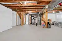 11328 230 STREET - thumbnail 35