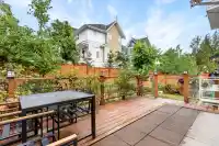 11328 230 STREET - thumbnail 38