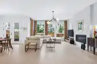 11328 230 STREET - thumbnail 6
