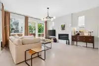 11328 230 STREET - thumbnail 8