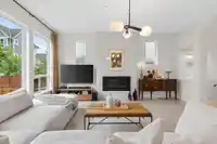 11328 230 STREET - thumbnail 9
