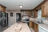 3095 ROYAL STREET - thumbnail 8