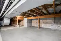 642 W 53RD AVENUE - thumbnail 30