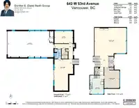642 W 53RD AVENUE - thumbnail 37