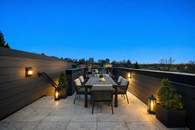 103 1837 E GEORGIA STREET - photo 3 of 25