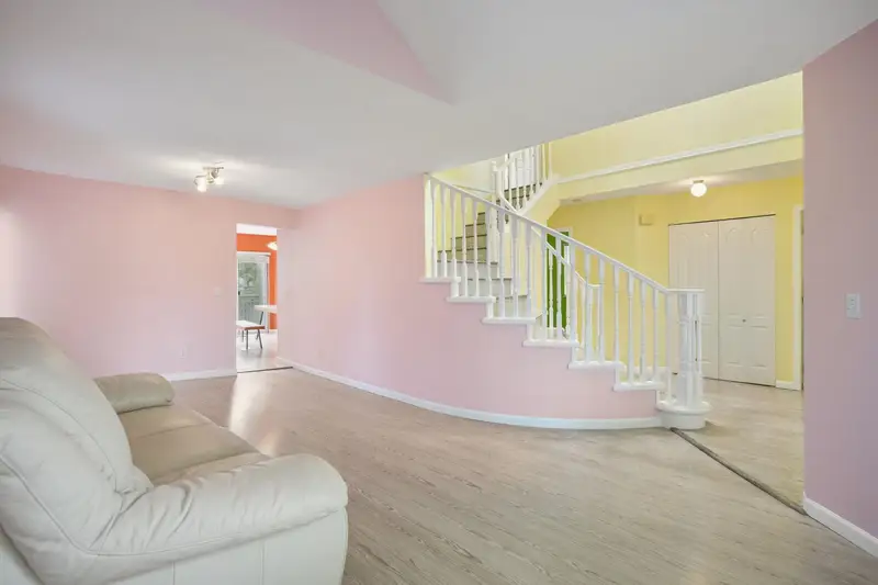 22326 WILSON AVENUE - photo 4 of 25