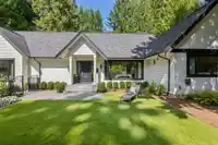 435 MACBETH CRESCENT - thumbnail 1