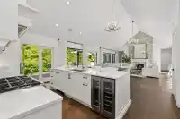 435 MACBETH CRESCENT - thumbnail 13