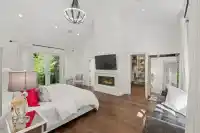 435 MACBETH CRESCENT - thumbnail 15