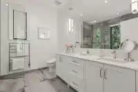 435 MACBETH CRESCENT - thumbnail 16