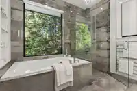 435 MACBETH CRESCENT - thumbnail 17