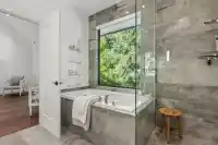 435 MACBETH CRESCENT - thumbnail 18