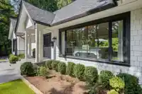435 MACBETH CRESCENT - thumbnail 3