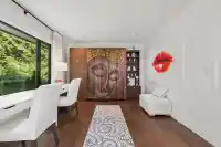 435 MACBETH CRESCENT - thumbnail 23