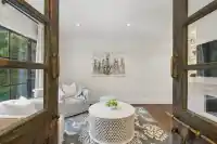 435 MACBETH CRESCENT - thumbnail 24