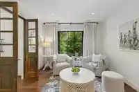 435 MACBETH CRESCENT - thumbnail 25