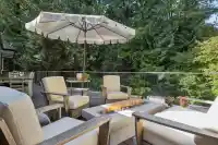 435 MACBETH CRESCENT - thumbnail 27