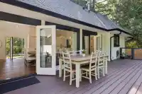 435 MACBETH CRESCENT - thumbnail 28