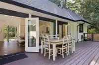 435 MACBETH CRESCENT - thumbnail 29