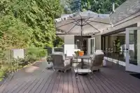 435 MACBETH CRESCENT - thumbnail 30
