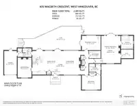 435 MACBETH CRESCENT - thumbnail 31
