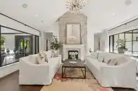 435 MACBETH CRESCENT - thumbnail 5