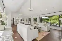 435 MACBETH CRESCENT - thumbnail 8