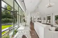 435 MACBETH CRESCENT - thumbnail 9