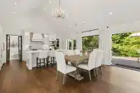 435 MACBETH CRESCENT - thumbnail 10