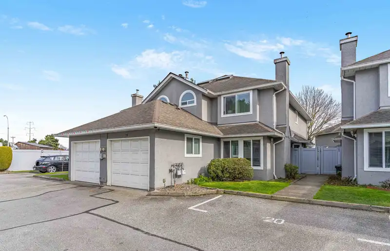 20 9731 CAPELLA DRIVE - photo 1 of 34