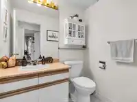 20 9731 CAPELLA DRIVE - thumbnail 15