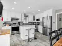 20 9731 CAPELLA DRIVE - thumbnail 3