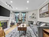 20 9731 CAPELLA DRIVE - thumbnail 9