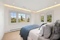1407 W 33RD AVENUE - thumbnail 19