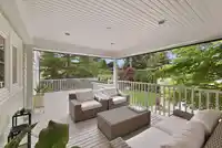 1407 W 33RD AVENUE - thumbnail 29