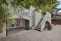 1407 W 33RD AVENUE - thumbnail 31