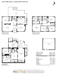 1407 W 33RD AVENUE - thumbnail 34