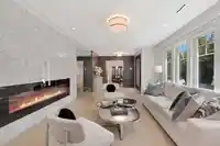 1407 W 33RD AVENUE - thumbnail 5