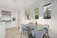 1407 W 33RD AVENUE - thumbnail 9