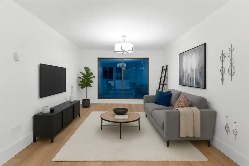 202 1422 E 3RD AVENUE - photo 1 of 35