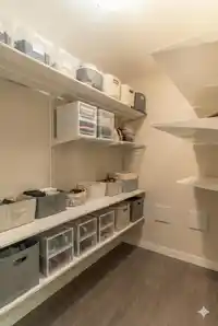 1802 455 BEACH CRESCENT - thumbnail 11