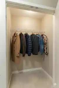 1802 455 BEACH CRESCENT - thumbnail 15