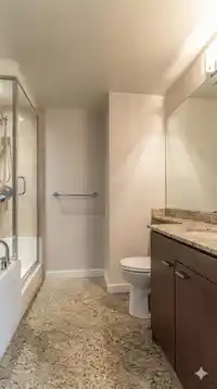 1802 455 BEACH CRESCENT - thumbnail 16