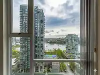 1802 455 BEACH CRESCENT - thumbnail 18