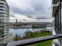 1802 455 BEACH CRESCENT - thumbnail 19