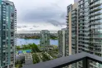 1802 455 BEACH CRESCENT - thumbnail 20