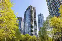 1802 455 BEACH CRESCENT - thumbnail 23