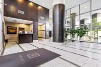 1802 455 BEACH CRESCENT - thumbnail 24