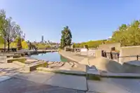 1802 455 BEACH CRESCENT - thumbnail 25